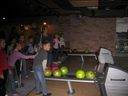 IMG_6282-1600.jpg