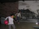 IMG_6285-1600.jpg