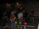 IMG_6287-1600.jpg