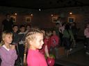 Имя файла=IMG_6294-1600.jpg
Размер файла=199КБ
Размеры=1600x1200
Дата=Окт 01, 2013 IMG_6294-1600.jpg