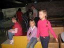 IMG_6300-1600.jpg