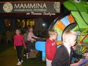 IMG_6310-1600.jpg