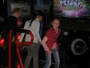 IMG_6311-1600.jpg