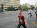 Izobrazhenie_270.jpg