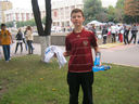 Izobrazhenie_271.jpg