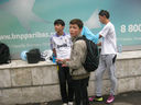 Izobrazhenie_272.jpg