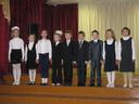 den_uchitelya_2011_029.jpg