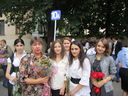 IMG_1392~0.jpg