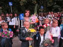 IMG_1426~0.jpg