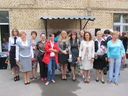 IMG_1491_1.jpg