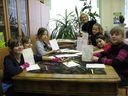 IMG_8037.jpg