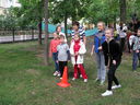 den_goroda_na_skvere_2011_027_1.jpg