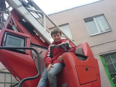 Нажмите, чтобы посмотреть в полный размер