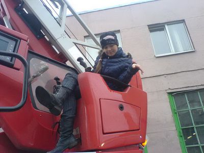 Нажмите, чтобы посмотреть в полный размер