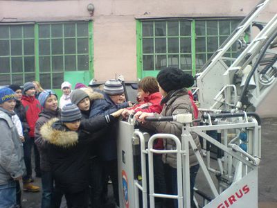 Нажмите, чтобы посмотреть в полный размер
