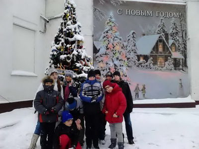 Нажмите, чтобы посмотреть в полный размер