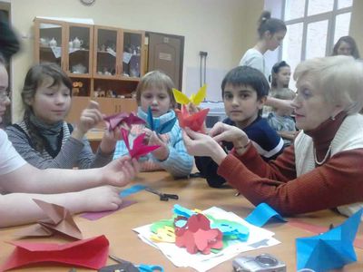 Нажмите, чтобы посмотреть в полный размер