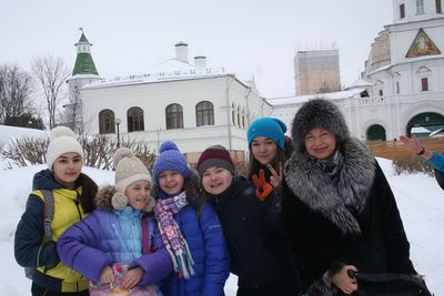 Нажмите, чтобы посмотреть в полный размер