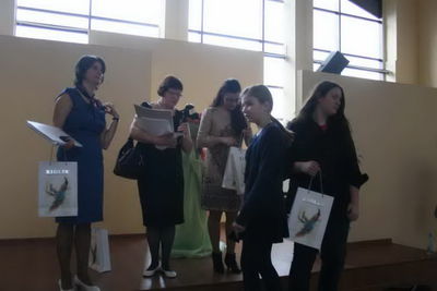 Нажмите, чтобы посмотреть в полный размер
