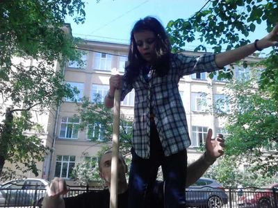 Нажмите, чтобы посмотреть в полный размер