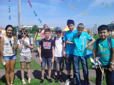 Нажмите, чтобы посмотреть в полный размер