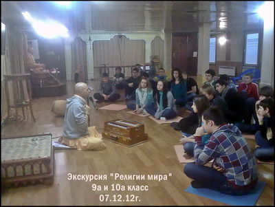 Нажмите, чтобы посмотреть в полный размер