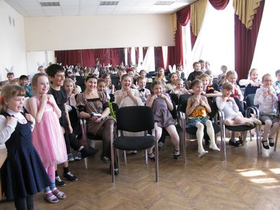 Нажмите, чтобы посмотреть в полный размер