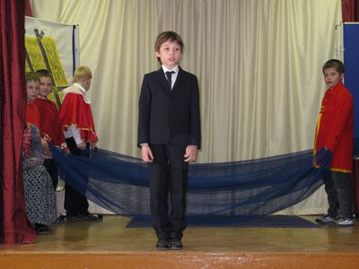Нажмите, чтобы посмотреть в полный размер