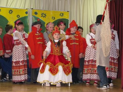 Нажмите, чтобы посмотреть в полный размер