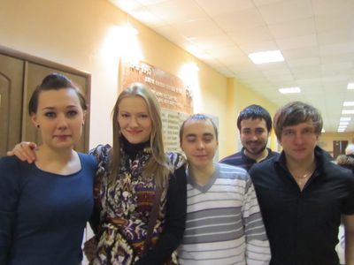Нажмите, чтобы посмотреть в полный размер