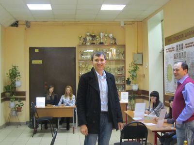 Нажмите, чтобы посмотреть в полный размер