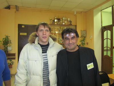 Нажмите, чтобы посмотреть в полный размер