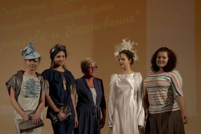 Нажмите, чтобы посмотреть в полный размер