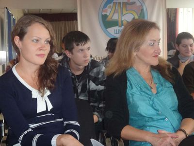 Нажмите, чтобы посмотреть в полный размер