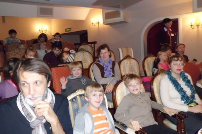 Нажмите, чтобы посмотреть в полный размер