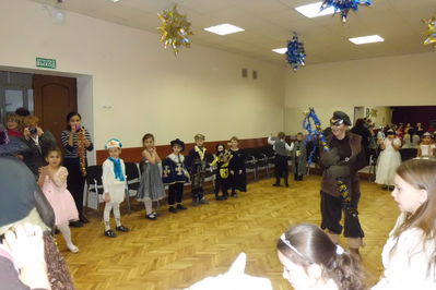 Нажмите, чтобы посмотреть в полный размер