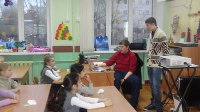 Нажмите, чтобы посмотреть в полный размер