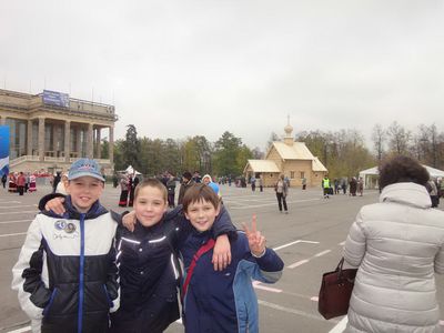 Нажмите, чтобы посмотреть в полный размер