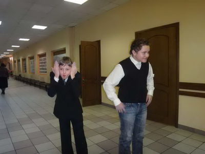 Нажмите, чтобы посмотреть в полный размер