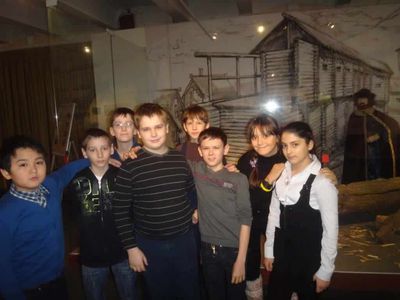 Нажмите, чтобы посмотреть в полный размер