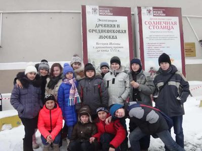 Нажмите, чтобы посмотреть в полный размер