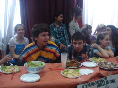 Нажмите, чтобы посмотреть в полный размер