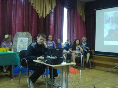 Нажмите, чтобы посмотреть в полный размер