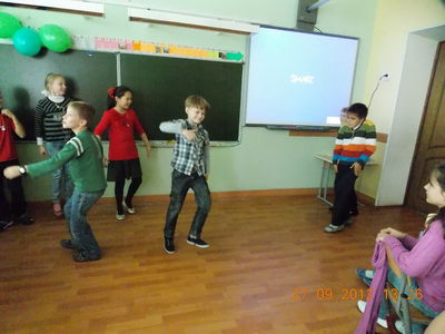 Нажмите, чтобы посмотреть в полный размер