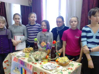 Нажмите, чтобы посмотреть в полный размер