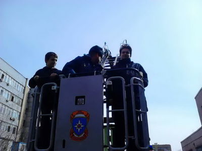 Нажмите, чтобы посмотреть в полный размер
