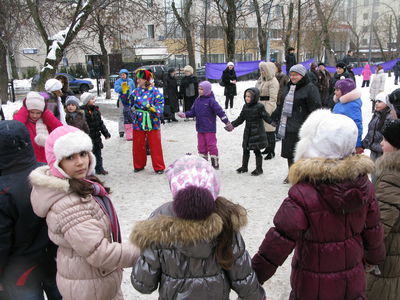 Нажмите, чтобы посмотреть в полный размер