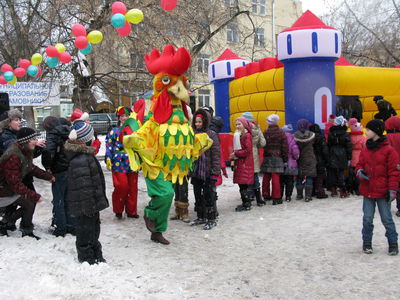 Нажмите, чтобы посмотреть в полный размер