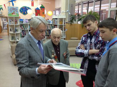 Нажмите, чтобы посмотреть в полный размер