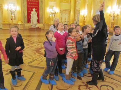 Нажмите, чтобы посмотреть в полный размер
